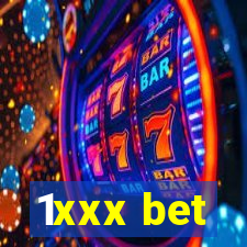 1xxx bet